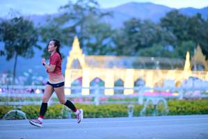 BIB: 
                            <button type="button" onclick="openModal(27826824)" class="btn btn-primary btn-sm float-right btn-popup" data-toggle="modal" data-target=".modal-high-quality">
                        <i class="fas fa-shopping-cart"></i> Add to Cart
                    </button>
                                            <button type="button" onclick="isThisMe(27826824, true)" class="btn btn-success btn-sm float-right btn-popup btn-isme hidden" data-toggle="tooltip" data-placement="bottom" title="นี่คือรูปของคุณใช่ไหม คลิกที่นี่เพื่อเอาเข้าอัลบั้ม">
                        <i class="fas fa-plus"></i> Add to album
                    </button>
                    <button type="button" onclick="isThisMe(27826824, false)" class="btn btn-warning btn-sm float-right btn-popup btn-isnotme hidden">
                        <i class="fas fa-ban"></i> Remove from album
                    </button>